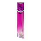 Very Irresistible Sensual by Givenchy