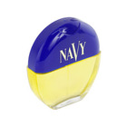 Navy by Dana by Dana