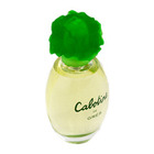 Cabotine by Gres by Gres