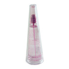 L'eau D'issey by Issey Miyake
