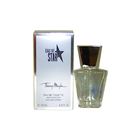 Eau De Star by Thierry Mugler