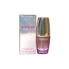 Guess by Guess