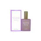 Wellness by Clean Harmony by Clean