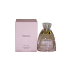 Vera Wang Truly Pink by Vera Wang