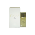Chloe Eau De Fleurs Lavande by Chloe