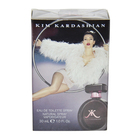 Kim Kardashian by Kim Kardashian