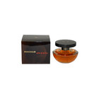 Rochas Absolu by Rochas by Rochas