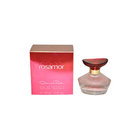 Roseamor by Oscar De La Renta