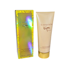 Bijan Bath And Shower Gel by Bijan