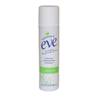 FeminineTropical Rain Deodorant Spray by Summer's Eve