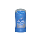 Shower Clean Invisible Solid Body Responsive Deodorant by Degree
