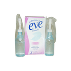 Douche Island Splash Cleanser by Summer's Eve