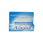 Anti-Itch Creme Original Strength by Vagisil
