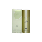 Aire Loewe by Loewe