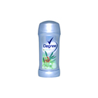 Natureffects Olive Leaf + Pink Pepper Anti-Perspirant & Deodorant Stick by Degree by Degree