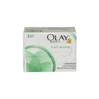 Fresh Reviving Moisturizing Green Bars by Olay