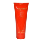 Red Door by Elizabeth Arden