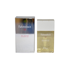 Fahrenheit 32 Shower Gel by Christian Dior