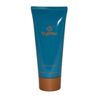Byblos Body Lotion by Byblos