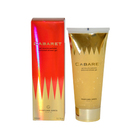Cabaret by Parfums Gres by Gres