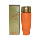 Carlos Santana Silky Body Lotion by Carlos Santana