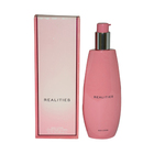 Realities by Liz Claiborne