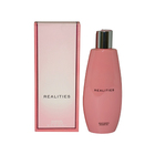 Realities  by Liz Claiborne