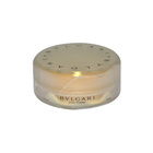 Bvlgari Pour Femme Soap by Bvlgari