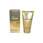Lady Million by Paco Rabanne