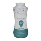 Cotton Breeze Body Powder by Summer's Eve