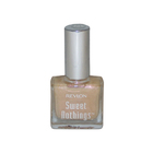 Sweet Nothings Nail Polish # 725 Nude Nightie by Revlon