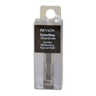 ColorStay Overtime Lipcolor Moisturizing Topcoat Refill by Revlon by Revlon
