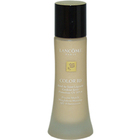 Color ID Precise Match Weightless Makeup SPF 8 Sunscreen ID # I-30 N (Unboxed) by Lancome