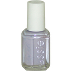 Essie Nail Polish # 705 Lilacism by Essie