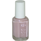 Essie Nail Polish # 706 Neo Whimsical by Essie
