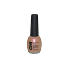 Ceramic Nail Lacquer # CL 018 CHI-ling On The Beach by CHI