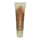 Maybelline Shinylicious Lip Gloss - Rose Light by Maybelline