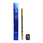 Crayon Sourcil Eyebrow Pencil # 493 Precious Green by Christian Dior