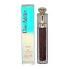 Dior Addict Ultra-Gloss Flash # 982 Black-Tie Plum by Christian Dior