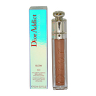 Dior Addict Ultra-Gloss Glow # 522 Intimate Bronze by Christian Dior