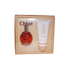 Chloe by by Karl Lagerfeld
