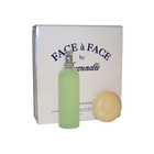 Face a Face by Faconnable
