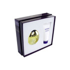 Boucheron by Boucheron