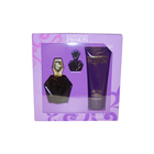 Passion by Elizabeth Taylor