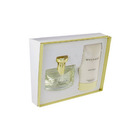 Bvlgari by Bvlgari