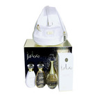 J'adore by Christian Dior