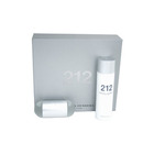 212 Women Gift Set by Carolina Herrera