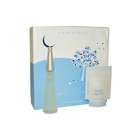 L'eau D'issey by Issey Miyake