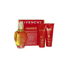 Amarige by Givenchy