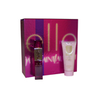 Elle by Yves Saint Laurent